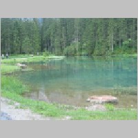 blausee_070012.JPG